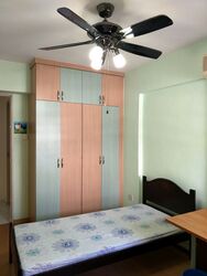 Blk 308C Anchorvale Road (Sengkang), HDB 5 Rooms #631114951